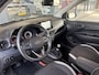 Hyundai i10 1.0 Comfort Smart .Opties: Camera en Navigatie All season banden