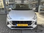 Hyundai i10 1.0 Comfort Smart .Opties: Camera en Navigatie All season banden