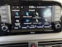 Hyundai i10 1.0 Comfort Smart .Opties: Camera en Navigatie All season banden
