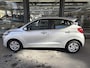 Hyundai i10 1.0 Comfort Smart .Opties: Camera en Navigatie All season banden