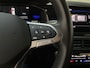 Volkswagen Taigo 1.0 TSI Life LED Camera Navigatie DAB+ App-Connect
