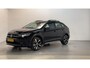 Volkswagen Taigo 1.0 TSI Life LED Camera Navigatie DAB+ App-Connect