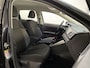 Volkswagen Taigo 1.0 TSI Life LED Camera Navigatie DAB+ App-Connect
