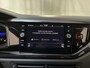 Volkswagen Taigo 1.0 TSI Life LED Camera Navigatie DAB+ App-Connect