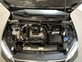 Volkswagen Taigo 1.0 TSI Life LED Camera Navigatie DAB+ App-Connect