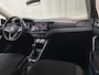 Volkswagen Taigo 1.0 TSI Life LED Camera Navigatie DAB+ App-Connect