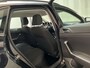 Volkswagen Taigo 1.0 TSI Life LED Camera Navigatie DAB+ App-Connect