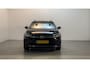 Volkswagen Taigo 1.0 TSI Life LED Camera Navigatie DAB+ App-Connect