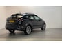 Volkswagen Taigo 1.0 TSI Life LED Camera Navigatie DAB+ App-Connect