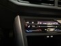Volkswagen Taigo 1.0 TSI Life LED Camera Navigatie DAB+ App-Connect