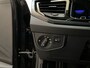 Volkswagen Taigo 1.0 TSI Life LED Camera Navigatie DAB+ App-Connect