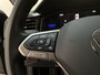 Volkswagen Taigo 1.0 TSI Life LED Camera Navigatie DAB+ App-Connect