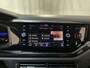 Volkswagen Taigo 1.0 TSI Life LED Camera Navigatie DAB+ App-Connect