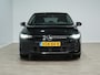 Volkswagen Golf 1.5 eHybrid 204pk Life Edition Navi via app Camera Acc Led Demo Jesse