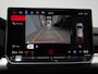 Volkswagen Golf 1.5 eHybrid 204pk Life Edition Navi via app Camera Acc Led Demo Jesse