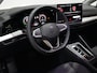Volkswagen Golf 1.5 eHybrid 204pk Life Edition Navi via app Camera Acc Led Demo Jesse