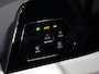 Volkswagen Golf 1.5 eHybrid 204pk Life Edition Navi via app Camera Acc Led Demo Jesse