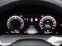 Volkswagen Golf 1.5 eHybrid 204pk Life Edition Navi via app Camera Acc Led Demo Jesse
