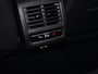 Volkswagen Golf 1.5 eHybrid 204pk Life Edition Navi via app Camera Acc Led Demo Jesse