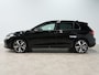 Volkswagen Golf 1.5 eHybrid 204pk Life Edition Navi via app Camera Acc Led Demo Jesse