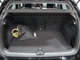 Volkswagen Golf 1.5 eHybrid 204pk Life Ed. | 18" Catania | Camera | App-Connect | Full-LED | ACC Demo JK