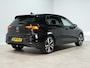 Volkswagen Golf 1.5 eHybrid 204pk Life Ed. | 18" Catania | Camera | App-Connect | Full-LED | ACC Demo JK