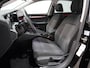 Volkswagen Golf 1.5 eHybrid 204pk Life Edition Navi via app Camera Acc Led Demo Jesse