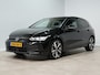 Volkswagen Golf 1.5 eHybrid 204pk Life Edition Navi via app Camera Acc Led Demo Jesse