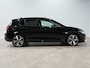 Volkswagen Golf 1.5 eHybrid 204pk Life Edition Navi via app Camera Acc Led Demo Jesse