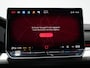 Volkswagen Golf 1.5 eHybrid 204pk Life Edition Navi via app Camera Acc Led Demo Jesse