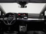 Volkswagen Golf 1.5 eHybrid 204pk Life Edition Navi via app Camera Acc Led Demo Jesse