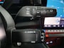 Renault Espace 1.2 E-Tech Hybrid 200 esprit Alpine 7p. | Panoramadak | Harman Kardon | Trekhaak | Head-up display |