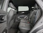 Renault Espace 1.2 E-Tech Hybrid 200 esprit Alpine 7p. | Panoramadak | Harman Kardon | Trekhaak | Head-up display |