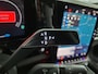 Renault Espace 1.2 E-Tech Hybrid 200 esprit Alpine 7p. | Panoramadak | Harman Kardon | Trekhaak | Head-up display |