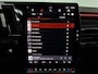 Renault Espace 1.2 E-Tech Hybrid 200 esprit Alpine 7p. | Panoramadak | Harman Kardon | Trekhaak | Head-up display |