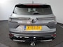Renault Espace 1.2 E-Tech Hybrid 200 esprit Alpine 7p. | Panoramadak | Harman Kardon | Trekhaak | Head-up display |
