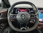 Renault Espace 1.2 E-Tech Hybrid 200 esprit Alpine 7p. | Panoramadak | Harman Kardon | Trekhaak | Head-up display |