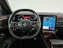 Renault Espace 1.2 E-Tech Hybrid 200 esprit Alpine 7p. | Panoramadak | Harman Kardon | Trekhaak | Head-up display |