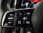 Renault Espace 1.2 E-Tech Hybrid 200 esprit Alpine 7p. | Panoramadak | Harman Kardon | Trekhaak | Head-up display |
