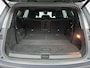 Renault Espace 1.2 E-Tech Hybrid 200 esprit Alpine 7p. | Panoramadak | Harman Kardon | Trekhaak | Head-up display |