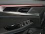 Renault Espace 1.2 E-Tech Hybrid 200 esprit Alpine 7p. | Panoramadak | Harman Kardon | Trekhaak | Head-up display |