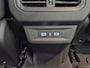 Renault Espace 1.2 E-Tech Hybrid 200 esprit Alpine 7p. | Panoramadak | Harman Kardon | Trekhaak | Head-up display |