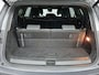 Renault Espace 1.2 E-Tech Hybrid 200 esprit Alpine 7p. | Panoramadak | Harman Kardon | Trekhaak | Head-up display |