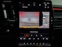 Renault Espace 1.2 E-Tech Hybrid 200 esprit Alpine 7p. | Panoramadak | Harman Kardon | Trekhaak | Head-up display |