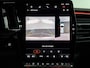Renault Espace 1.2 E-Tech Hybrid 200 esprit Alpine 7p. | Panoramadak | Harman Kardon | Trekhaak | Head-up display |