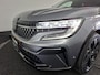 Renault Espace 1.2 E-Tech Hybrid 200 esprit Alpine 7p. | Panoramadak | Harman Kardon | Trekhaak | Head-up display |