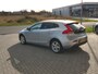 Volvo V40 1.6 D2 Summum