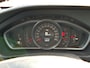 Volvo V40 1.6 D2 Summum