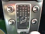 Volvo V40 1.6 D2 Summum