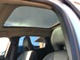 Volvo V40 1.6 D2 Summum